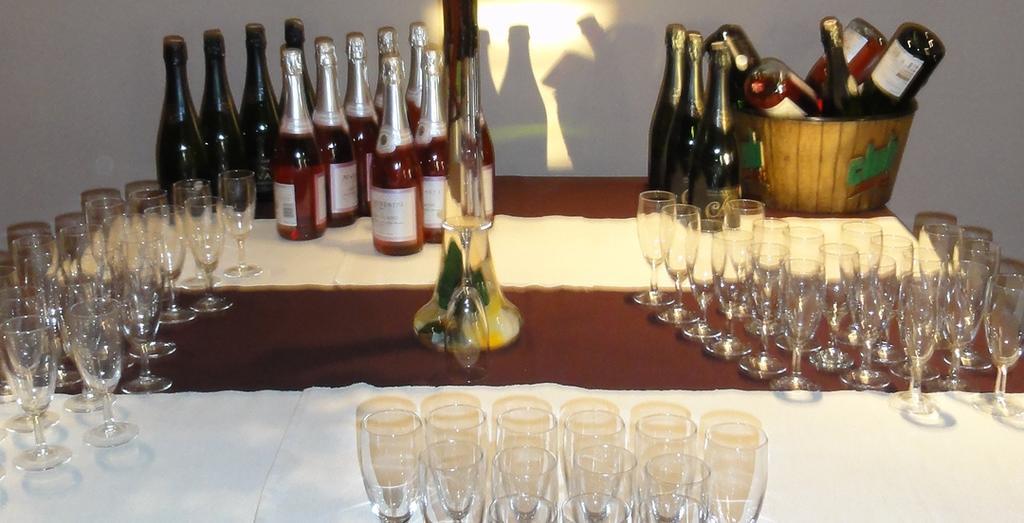Hannon'S Hotel Roscommon Luaran gambar